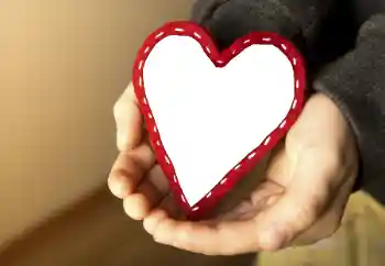 Foto effect van de categorie Fotolijsten voor verliefden № 65764 Foto effect van de categorie Fotolijsten voor verliefden № 65764