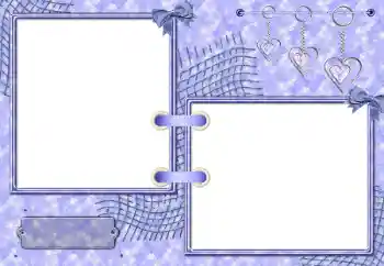 Foto effect van de categorie Fotolijsten voor verliefden № 65825 Foto effect van de categorie Fotolijsten voor verliefden № 65825