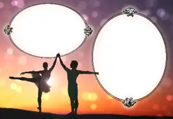 Foto effect van de categorie Fotolijsten voor verliefden № 65935 Foto effect van de categorie Fotolijsten voor verliefden № 65935