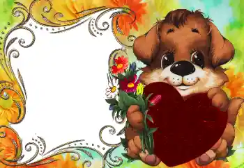 Foto effect van de categorie Fotolijsten voor verliefden № 66980 Foto effect van de categorie Fotolijsten voor verliefden № 66980