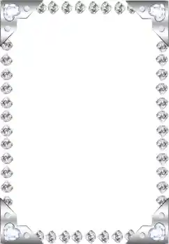 Foto effect van de categorie Fotolijsten voor verliefden № 67006 Foto effect van de categorie Fotolijsten voor verliefden № 67006