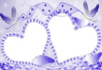 Foto effect van de categorie Fotolijsten voor verliefden № 67082 Foto effect van de categorie Fotolijsten voor verliefden № 67082