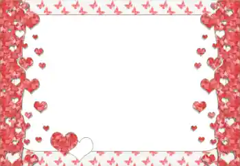 Foto effect van de categorie Fotolijsten voor verliefden № 67315 Foto effect van de categorie Fotolijsten voor verliefden № 67315