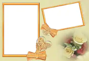 Foto effect van de categorie Fotolijsten voor verliefden № 67341 Foto effect van de categorie Fotolijsten voor verliefden № 67341