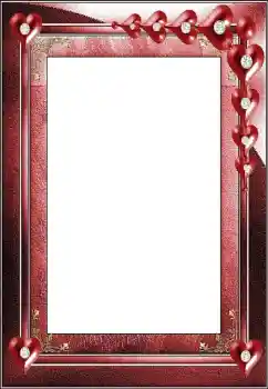 Foto effect van de categorie Fotolijsten voor verliefden № 69885 Foto effect van de categorie Fotolijsten voor verliefden № 69885