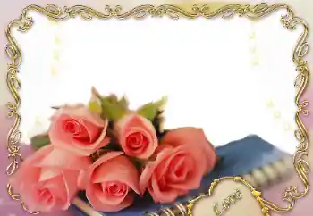 Foto effect van de categorie Fotolijsten voor verliefden № 78914 Foto effect van de categorie Fotolijsten voor verliefden № 78914