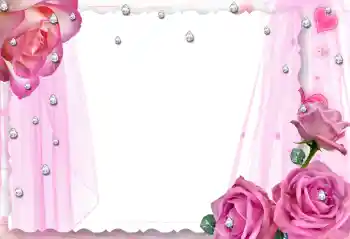 Foto effect van de categorie Fotolijsten voor verliefden № 79001 Foto effect van de categorie Fotolijsten voor verliefden № 79001