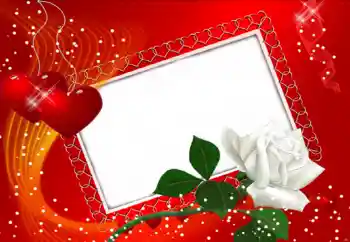 Foto effect van de categorie Fotolijsten voor verliefden № 80131 Foto effect van de categorie Fotolijsten voor verliefden № 80131