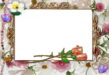 Foto effect van de categorie Fotolijsten voor verliefden № 80315 Foto effect van de categorie Fotolijsten voor verliefden № 80315