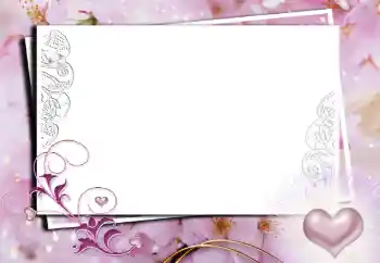 Foto effect van de categorie Fotolijsten voor verliefden № 80316 Foto effect van de categorie Fotolijsten voor verliefden № 80316