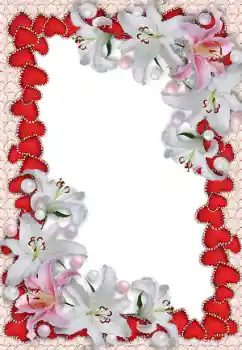 Foto effect van de categorie Fotolijsten voor verliefden № 80392 Foto effect van de categorie Fotolijsten voor verliefden № 80392