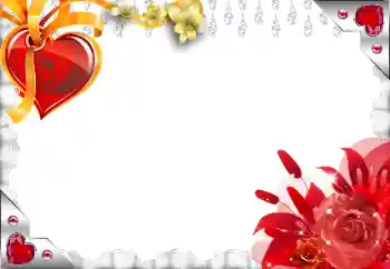 Foto effect van de categorie Fotolijsten voor verliefden № 80394 Foto effect van de categorie Fotolijsten voor verliefden № 80394