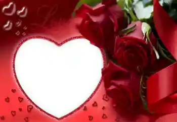 Opschrift op de lijst: Love Opschrift op de lijst: Love