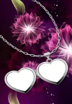 Foto effect van de categorie Fotolijsten voor verliefden № 81640 Foto effect van de categorie Fotolijsten voor verliefden № 81640