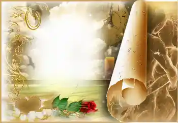 Foto effect van de categorie Fotolijsten voor verliefden № 81752 Foto effect van de categorie Fotolijsten voor verliefden № 81752