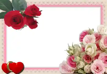 Foto effect van de categorie Fotolijsten voor verliefden № 84171 Foto effect van de categorie Fotolijsten voor verliefden № 84171