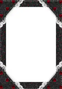 Foto effect van de categorie Fotolijsten voor verliefden № 84211 Foto effect van de categorie Fotolijsten voor verliefden № 84211