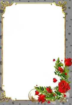 Foto effect van de categorie Fotolijsten voor verliefden № 85285 Foto effect van de categorie Fotolijsten voor verliefden № 85285