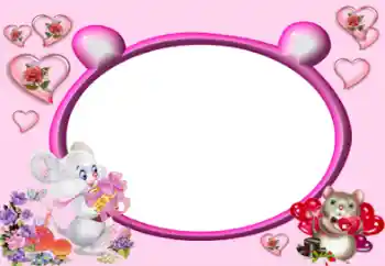 Foto effect van de categorie Fotolijsten voor verliefden № 85354 Foto effect van de categorie Fotolijsten voor verliefden № 85354