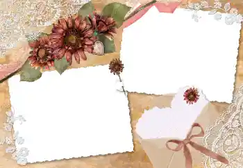 Foto effect van de categorie Fotolijsten voor verliefden № 8539