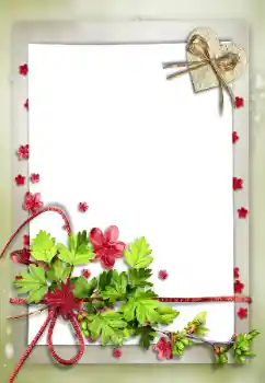 Foto effect van de categorie Fotolijsten voor verliefden № 86567 Foto effect van de categorie Fotolijsten voor verliefden № 86567