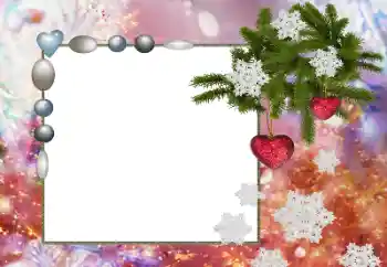 Foto effect van de categorie Fotolijsten voor verliefden № 87696 Foto effect van de categorie Fotolijsten voor verliefden № 87696