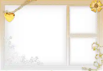 Foto effect van de categorie Fotolijsten voor verliefden № 87703 Foto effect van de categorie Fotolijsten voor verliefden № 87703