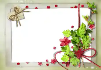 Foto effect van de categorie Fotolijsten voor verliefden № 87721 Foto effect van de categorie Fotolijsten voor verliefden № 87721