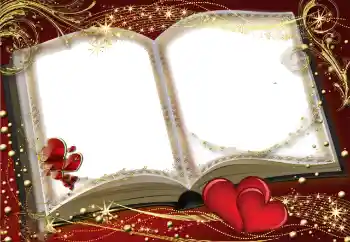 Foto effect van de categorie Fotolijsten voor verliefden № 88008 Foto effect van de categorie Fotolijsten voor verliefden № 88008