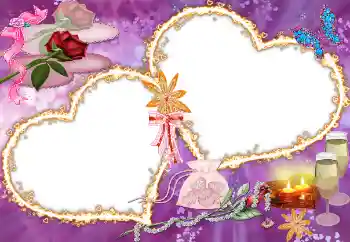 Foto effect van de categorie Fotolijsten voor verliefden № 88102 Foto effect van de categorie Fotolijsten voor verliefden № 88102