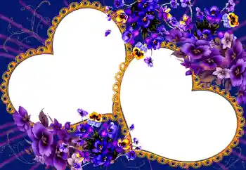 Foto effect van de categorie Fotolijsten voor verliefden № 88109 Foto effect van de categorie Fotolijsten voor verliefden № 88109