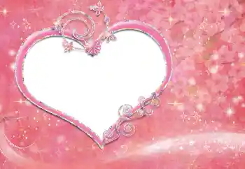 Foto effect van de categorie Fotolijsten voor verliefden № 88110 Foto effect van de categorie Fotolijsten voor verliefden № 88110