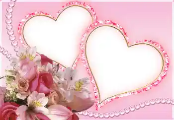 Foto effect van de categorie Fotolijsten voor verliefden № 88111 Foto effect van de categorie Fotolijsten voor verliefden № 88111