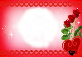 Foto effect van de categorie Fotolijsten voor verliefden № 89269 Foto effect van de categorie Fotolijsten voor verliefden № 89269