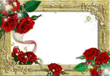 Foto effect van de categorie Fotolijsten voor verliefden № 89340 Foto effect van de categorie Fotolijsten voor verliefden № 89340