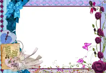 Foto effect van de categorie Fotolijsten voor verliefden № 89444 Foto effect van de categorie Fotolijsten voor verliefden № 89444