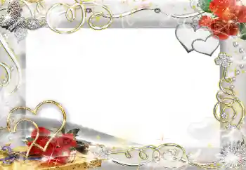 Foto effect van de categorie Fotolijsten voor verliefden № 89469 Foto effect van de categorie Fotolijsten voor verliefden № 89469