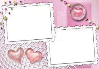 Foto effect van de categorie Fotolijsten voor verliefden № 89488 Foto effect van de categorie Fotolijsten voor verliefden № 89488