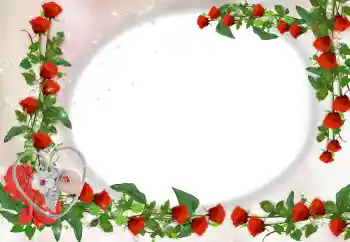 Foto effect van de categorie Fotolijsten voor verliefden № 89513 Foto effect van de categorie Fotolijsten voor verliefden № 89513