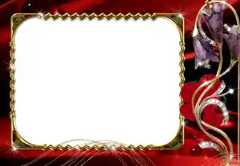 Foto effect van de categorie Fotolijsten voor verliefden № 90557 Foto effect van de categorie Fotolijsten voor verliefden № 90557