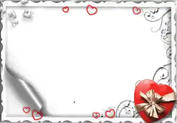 Foto effect van de categorie Fotolijsten voor verliefden № 90602 Foto effect van de categorie Fotolijsten voor verliefden № 90602