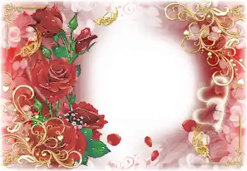 Foto effect van de categorie Fotolijsten voor verliefden № 90627 Foto effect van de categorie Fotolijsten voor verliefden № 90627