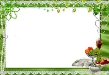 Foto effect van de categorie Fotolijsten voor verliefden № 93181 Foto effect van de categorie Fotolijsten voor verliefden № 93181