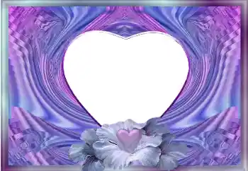 Foto effect van de categorie Fotolijsten voor verliefden № 93350 Foto effect van de categorie Fotolijsten voor verliefden № 93350