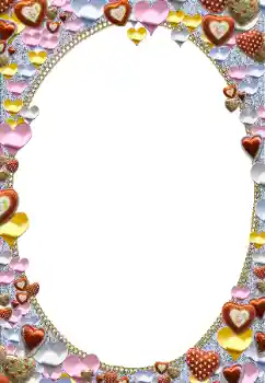 Foto effect van de categorie Fotolijsten voor verliefden № 94616 Foto effect van de categorie Fotolijsten voor verliefden № 94616