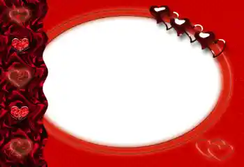 Foto effect van de categorie Fotolijsten voor verliefden № 94750 Foto effect van de categorie Fotolijsten voor verliefden № 94750