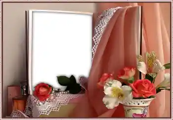 Foto effect van de categorie Fotolijsten voor verliefden № 95983 Foto effect van de categorie Fotolijsten voor verliefden № 95983