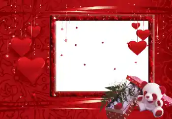 Foto effect van de categorie Fotolijsten voor verliefden № 96059 Foto effect van de categorie Fotolijsten voor verliefden № 96059