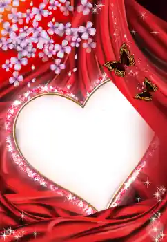 Foto effect van de categorie Fotolijsten voor verliefden № 96060 Foto effect van de categorie Fotolijsten voor verliefden № 96060