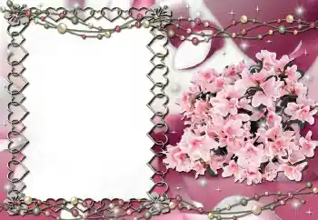 Foto effect van de categorie Fotolijsten voor verliefden № 96062 Foto effect van de categorie Fotolijsten voor verliefden № 96062